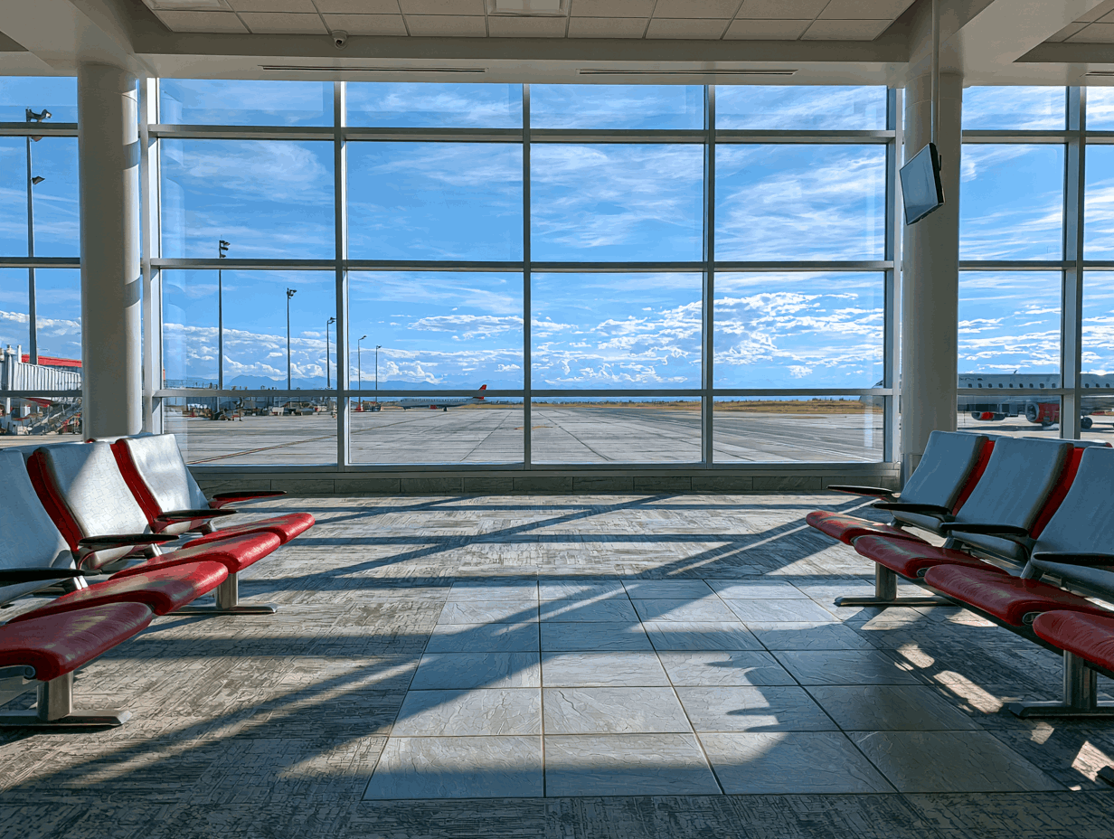 Travel